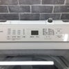 パナソニック 全自動洗濯機 7.0kg NA-FA7H3 2025年製