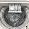 パナソニック 全自動洗濯機 7.0kg NA-FA7H3 2025年製