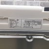 MAXZEN 全自動洗濯機 6.0kg JW60WP01 2019年製