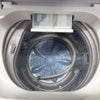 ハイセンス 全自動洗濯機 6.0kg HW-T60H 2024年製
