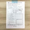 日立 洗濯機 10.0kg  ビートウオッシュ BW-V100A 2016年製