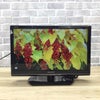 シャープ AQUOS 液晶テレビ 19インチ LC-19K20 2015年製