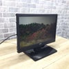 三菱電機 カンタンサイネージ 液晶テレビ 19インチ DSM-19L7 2015年製