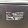 東芝 REGZA 液晶テレビイ 24ンチ 【NET動画】 24V35N 2024年製