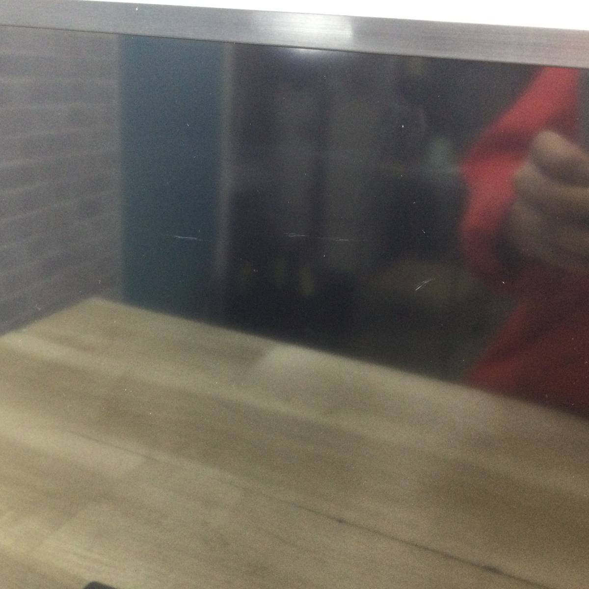 東芝 REGZA 液晶テレビイ 24ンチ 【NET動画】 24V35N 2024年製