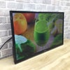 パナソニック VIERA 液晶テレビ 32インチ 【自立スタンド欠品】 TH-32J300 2025年製