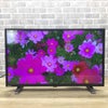 東芝 REGZA 液晶テレビ 32インチ スマートTV 32V34 2021年製