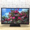 パナソニック VIERA 液晶テレビ 32インチ TH-32E300 2018年製