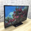 パナソニック VIERA 液晶テレビ 32インチ TH-32E300 2018年製