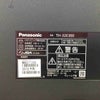 パナソニック VIERA 液晶テレビ 32インチ TH-32E300 2018年製