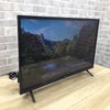 TCL 液晶テレビ 32インチ【Android TV】 32S5200A 2023年製