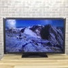 三菱電機 液晶テレビ 50インチ LCD-50ML7H 2016年製