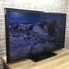 三菱電機 液晶テレビ 50インチ LCD-50ML7H 2016年製