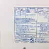 シャープ 電子レンジ 700W 20L 50hz RE-T3-W5-W 2019年製
