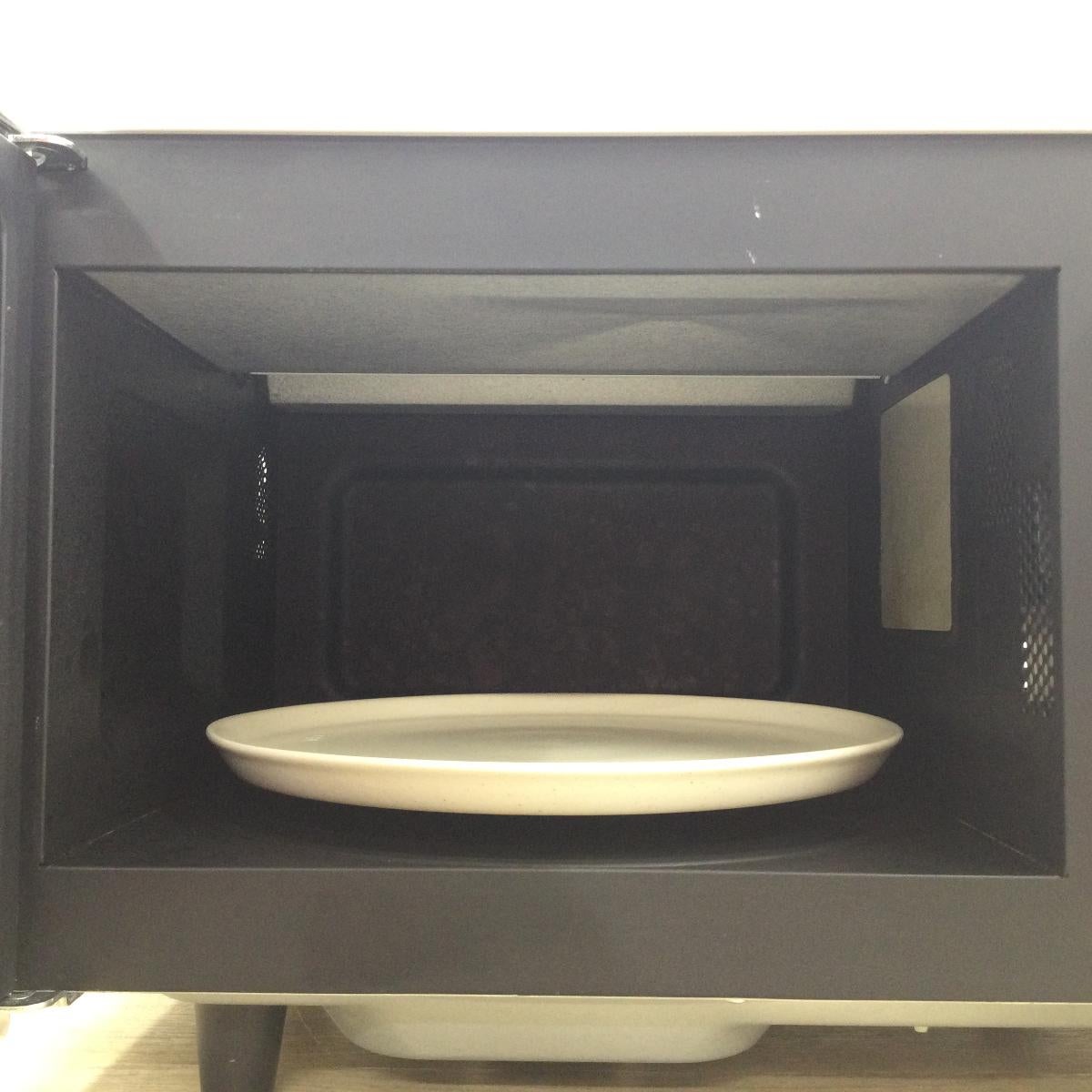 シャープ オーブンレンジ 500W 15L RE-S5D-W 2016年製