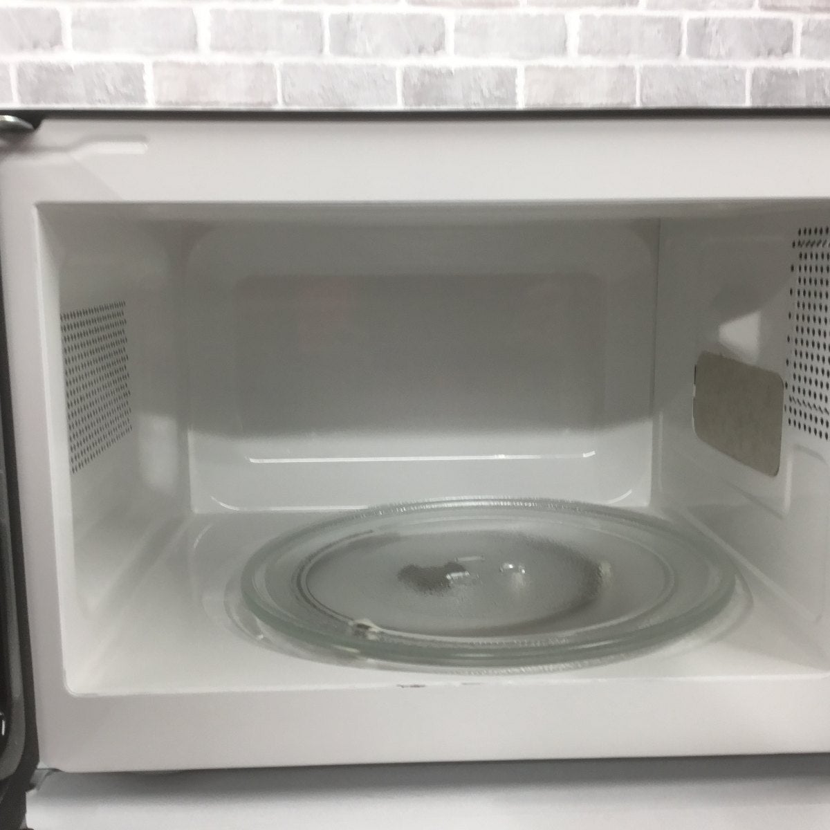 初めての一人暮らしにも最適 家電3点セット 冷蔵庫 シャープ 152L 洗濯