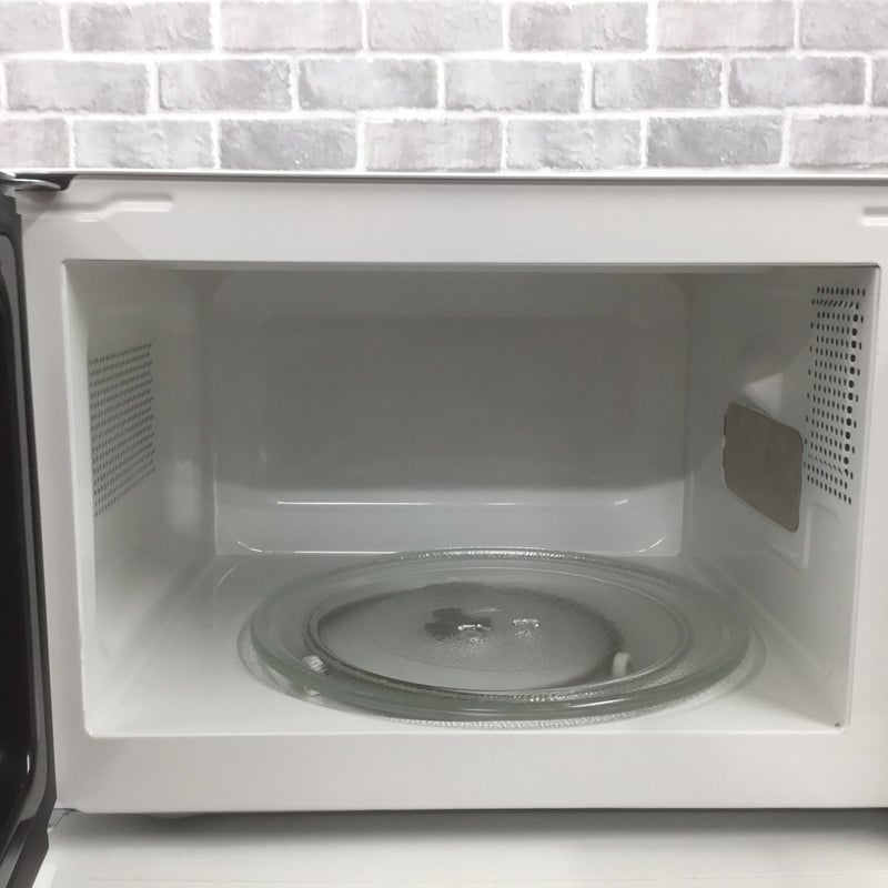 家電3点セット 冷蔵庫 シャープ 137L 洗濯機 シャープ 4.5kg 電子 