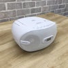 オーム電機 CDラジオ RCR-871Z