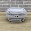 オーム電機 CDラジオ RCR-871Z