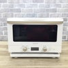 シャープ 電子レンジ 1000W 18L フラット 【未使用品】 RE-TD186-W 2025年製
