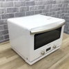 シャープ 電子レンジ 1000W 18L フラット 【未使用品】 RE-TD186-W 2025年製