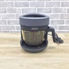 コンベクションオーブン650W【未使用品】 HAC-AFP01BK 2023年製