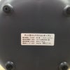 コンベクションオーブン650W【未使用品】 HAC-AFP01BK 2023年製