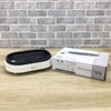 ニトリ ホットプレート KT-2131P(NT) 2021年製