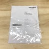 ニトリ ホットプレート KT-2131P(NT) 2021年製