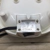 ニトリ ホットプレート KT-2131P(NT) 2021年製