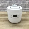 シロカ 電気圧力鍋 【未使用品】 SP-2DF231 2021年製