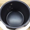シロカ 電気圧力鍋 【未使用品】 SP-2DF231 2021年製