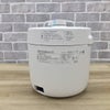 シロカ 電気圧力鍋 【未使用品】 SP-2DF231 2021年製