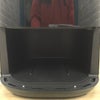 ミニノンフライヤー2L【未使用品】 CAF-LI211-K 2023年製