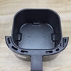 ミニノンフライヤー2L【未使用品】 CAF-LI211-K 2023年製