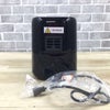 ミニノンフライヤー2L【未使用品】 CAF-LI211-K 2023年製