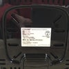 ミニノンフライヤー2L【未使用品】 CAF-LI211-K 2023年製