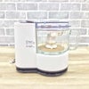 テクノス フードプロセッサー【未使用品】 TK441