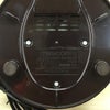 テクノス フードプロセッサー【未使用品】 TK441