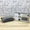 マッサージクッション mini ルルド 【未使用品】 AX-HCL318bk