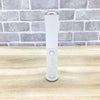 ANLAN ヒートブラシ  KRO24 2024年製