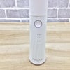 ANLAN ヒートブラシ  KRO24 2024年製