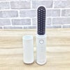 ANLAN ヒートブラシ  KRO24 2024年製