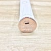 ANLAN ヒートブラシ  KRO24 2024年製