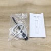 ANLAN ヒートブラシ  KRO24 2024年製