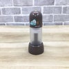 充電式ポータブル加湿器 PBAHF006