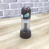 充電式ポータブル加湿器 PBAHF006