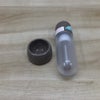 充電式ポータブル加湿器 PBAHF006