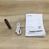 充電式ポータブル加湿器 PBAHF006