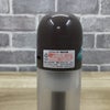 充電式ポータブル加湿器 PBAHF006